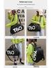 Large Waterproof Travel Bag with Wet/Dry Separation for Sports, Yoga, Swimming, Fitness, Student or Business Trips