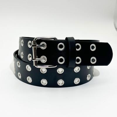 Accessori – Cinture da donna