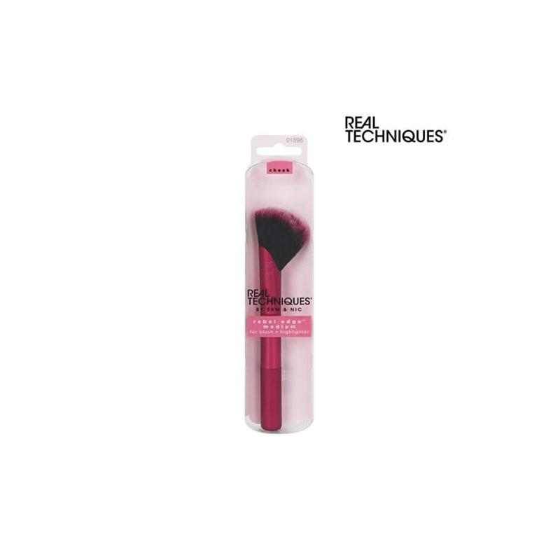 

1896 Lebel Edge Medium