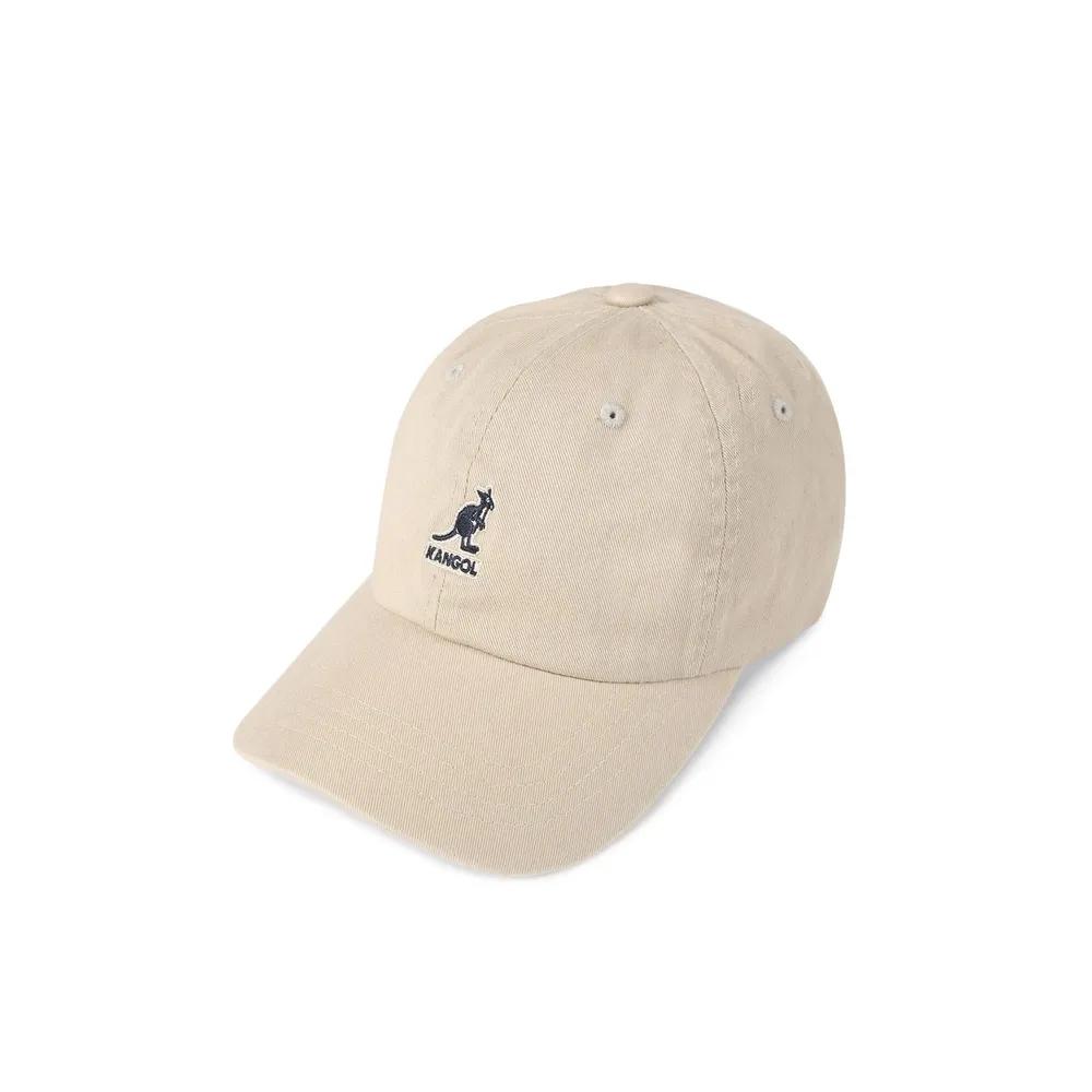 Wished Baseball 5165 Khaki