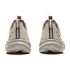 Li Ning Light Breeze V3 Support Cushioning Slip Resistant Breathable Lightweight Rebound Abrasion Resistant Low top ARSW113-3