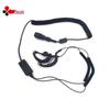 Xixun Ear-Hook Headphones for Two-Way Radios