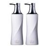 ReFa BEAUTECH SHAMPOO TREATMENT SET (500ml)