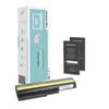 Accesorii pentru laptop-uri – Adaptoare de alimentare şi baterii pentru laptop-uri