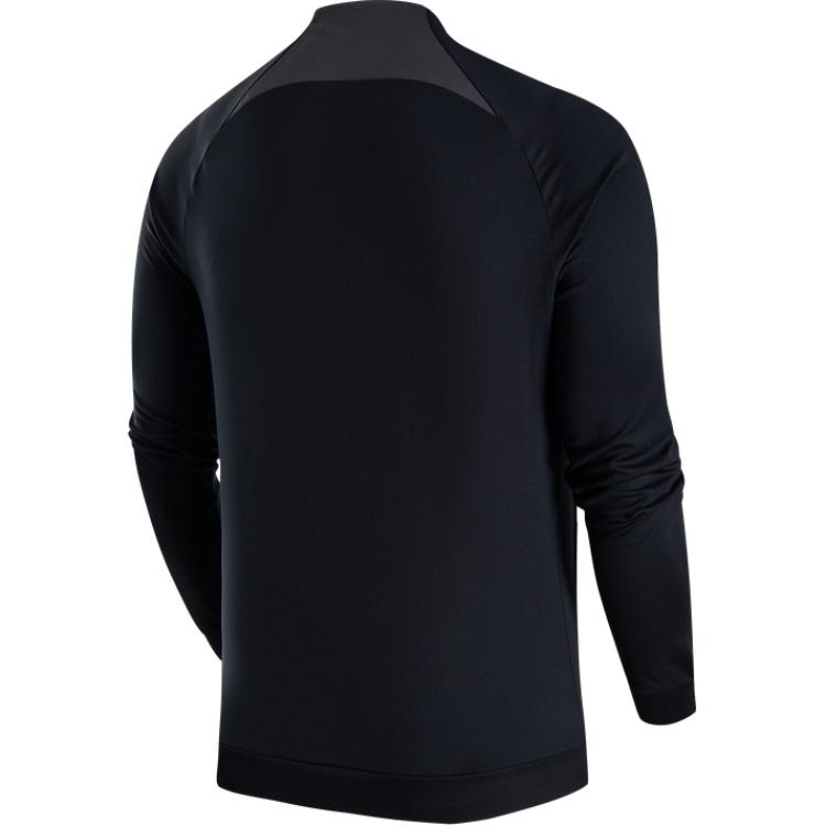 New Nike Jackets Men's HF0675-011