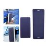 Boat Fender Pad Docking Protection Yachts Sailboats Row Boats 59x29x8cm
