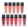 Sensual Powder Matte Liquid Lip Tint 5g Long-lasting, High-Pigmentation
