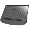 Jiaji TPE Trunk Mat - Custom Fit Cargo Decor