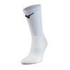 Mizuno Unisex Adult Crew Socks