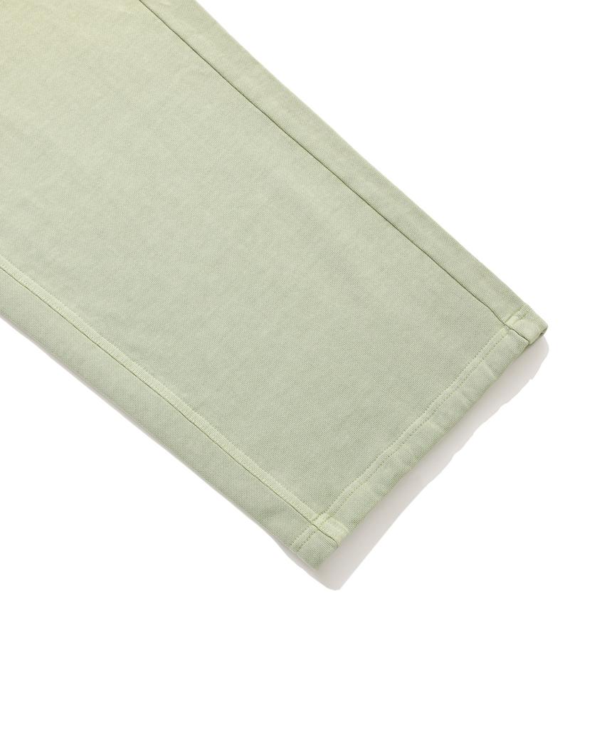 CGP Carpenter Training Pants_Khaki