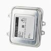 For Opel Astra J Insignia Xenon Headlight Ballast Control Unit 5DV009720-00 5DV 009 720 00 1232335 5DV00972000 5DV 009 720-20