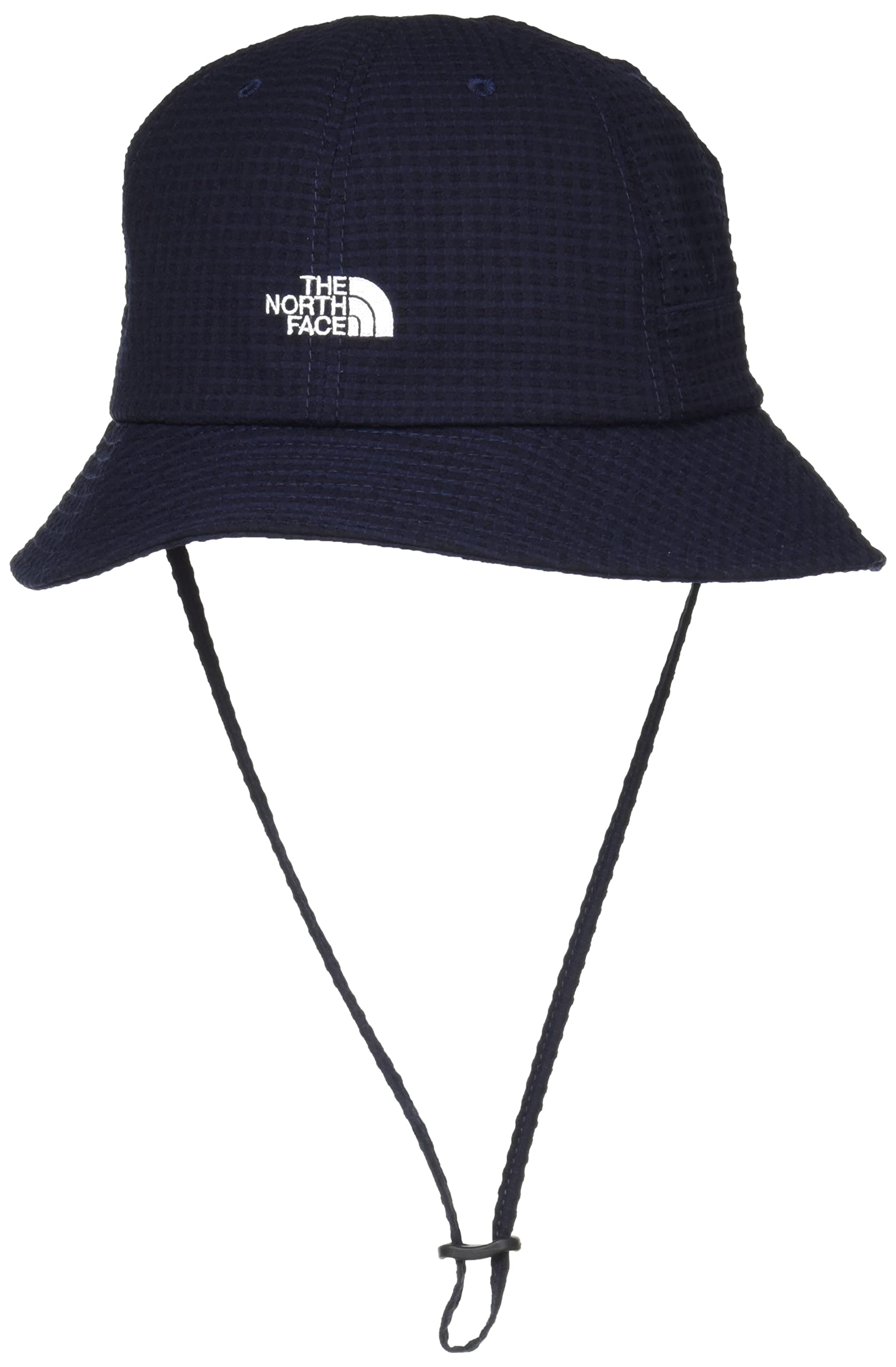 

The North Face Летняя Охлаждающая Защита от УФ-лучей с Впитывающей Съемной Подбородочной Шлейкой Авиатор Размер L Шляпа, Унисекс, Водоотталкивающая, Защита, Подушечки, Ремешок, Темно-синий,