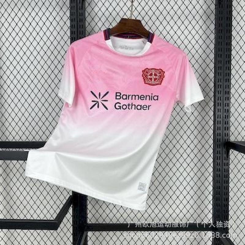 2025-2026 Football Jersey Short Sleeve Team Sports Training Uniform Men Women