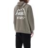 Vans Vault X Wtaps Hoodie VN0A7SPSYLS