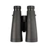 LCANTU Hawk-Eye 10x56 Binoculars