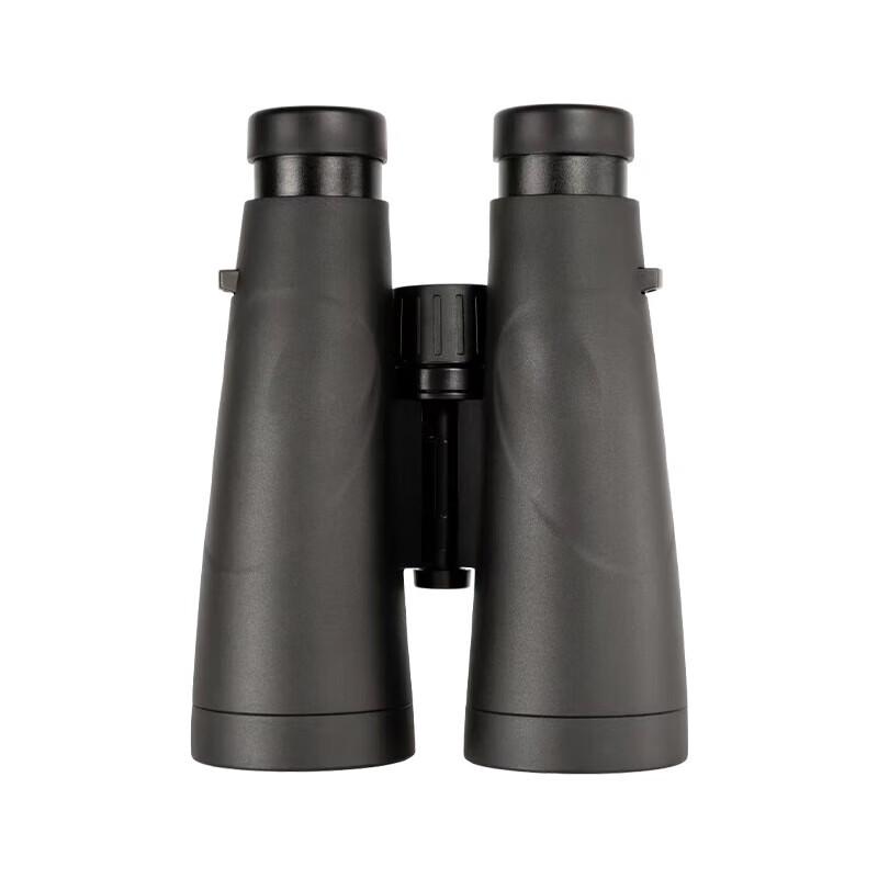 LCANTU Hawk-Eye 10x56 Binoculars