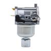 150040985 150040829 Carburetor for Kawasaki FR651V FS651V FR691V FS691V for John