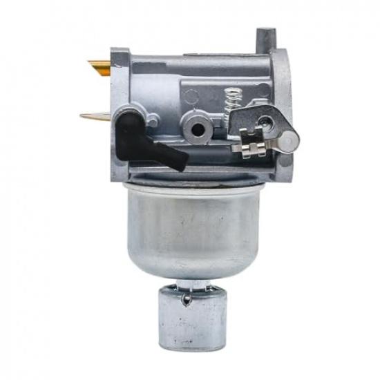 150040985 150040829 Carburetor for Kawasaki FR651V FS651V FR691V FS691V for John