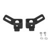 Motorcycle Spot Lamp Bracket Auxiliary Support For Tmax530 Tmax560 2017-2025 Fog Lamp Holder Motorcycle Accessories