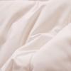 Hengyuanxiang Soft & Comfortable Wool Duvet