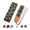 Accesorii pentru chitără – Curele pentru chitare