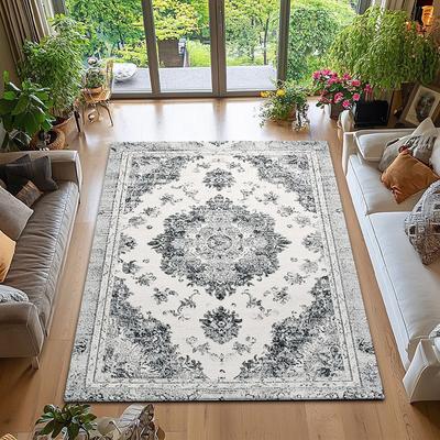 Tappeti e moquette – Tappeti e tappetini