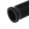 Motorcycle Air Filter Intake Hose Tube 150mm Length Replacement for 70cc 90cc 110cc 125cc ATV QUAD PIT PRO DIRT BIKE
