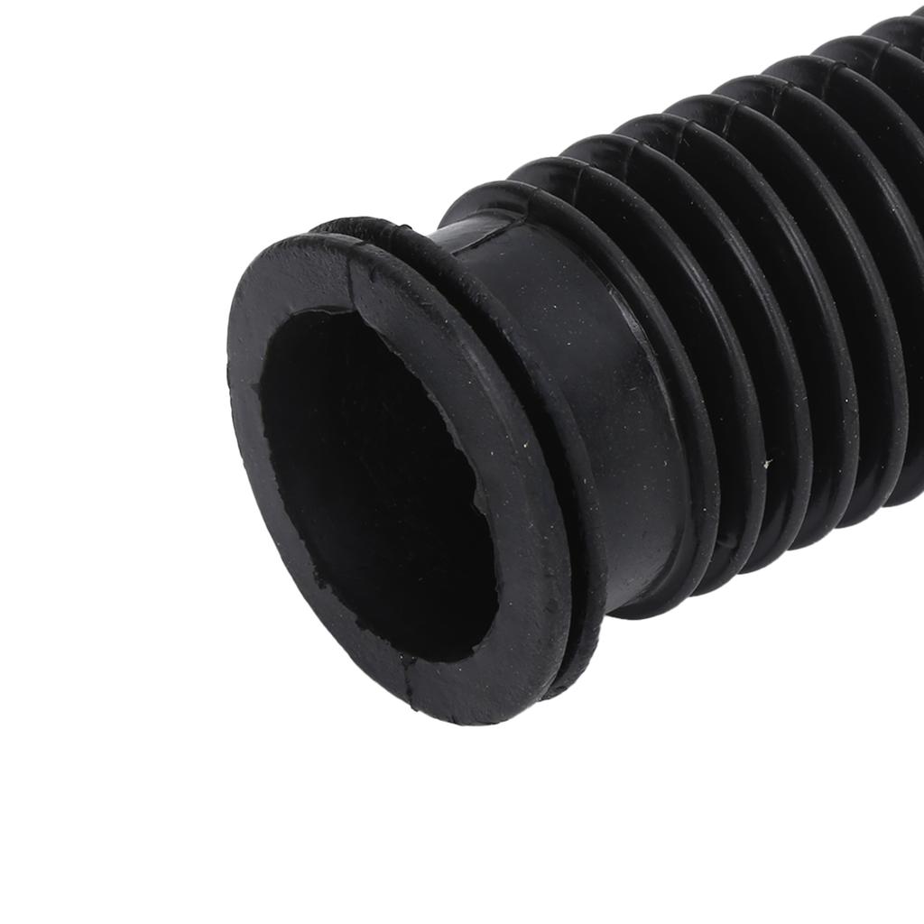 Motorcycle Air Filter Intake Hose Tube 150mm Length Replacement for 70cc 90cc 110cc 125cc ATV QUAD PIT PRO DIRT BIKE