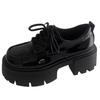 Calzado casual – Calzado casual