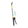 Replacement Sprayer Wand ,Agricultural Spray Head Accessories, Watering Universal for