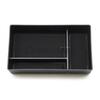 Center Console Armrest Storage Box for Lexus NX 250 350 350h + Tray Holder