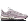 Nike Air Max 97 Plum Flog Reflective Camo Womens DH0558-500