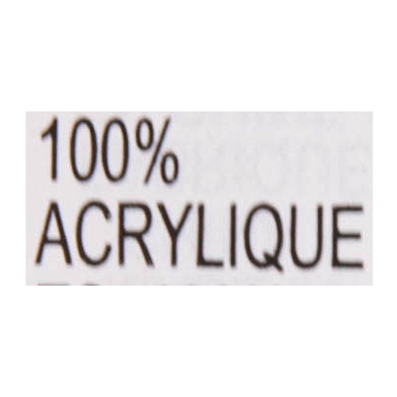 Chapéu feminino ROXY