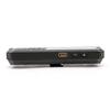 Linyun YT1601 TianTong-1 Satellite Phone (CN version)