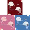 Korean Style Baseball Cap With Embroidered Dog Bowknot And Letter Design For Casual Women And Teens