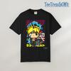 Boruto New Generation Uzumaki Boruto Chibi Edition Tshirt