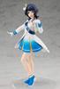 POP UP PARADE Love Live Nijigasaki High School Idol Club Karin Asaka Non-scale ABS & PVC Pre-painted Complete Figure 4580416942805