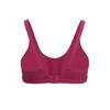 Under Armour Motion Low Intensity Soft Knit Solid Color Minimalist Yoga Bra Women Underwear 6013739-622