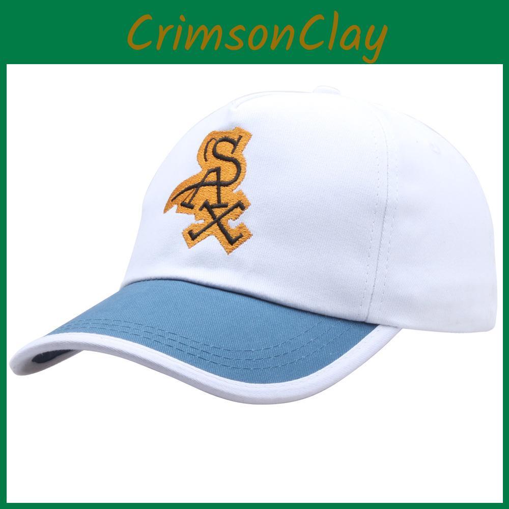 Detective Baseball Conan Cap Sun Protection Breathable Hat Gifts Adjustable