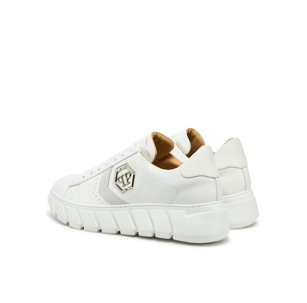 Кроссовки PHILIPP PLEIN SAES