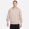 New Nike Dragon New Year's Collection FW23 Sweatshirt Men's Sand Pile White FZ9041-126