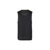 Nike Dri-FIT Hyverse Fitness Tank 'Black' Men's DV9814-010