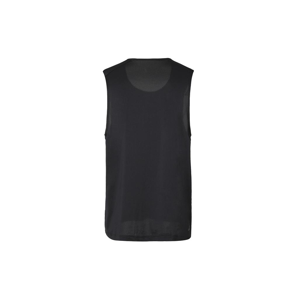Nike Dri-FIT Hyverse Fitness Tank 'Black' Men's DV9814-010