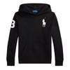 Ralph Lauren Childrens/Kids Pony Hoodie