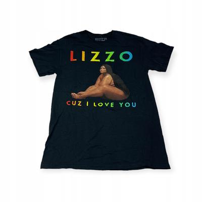 Hauts – T-shirts