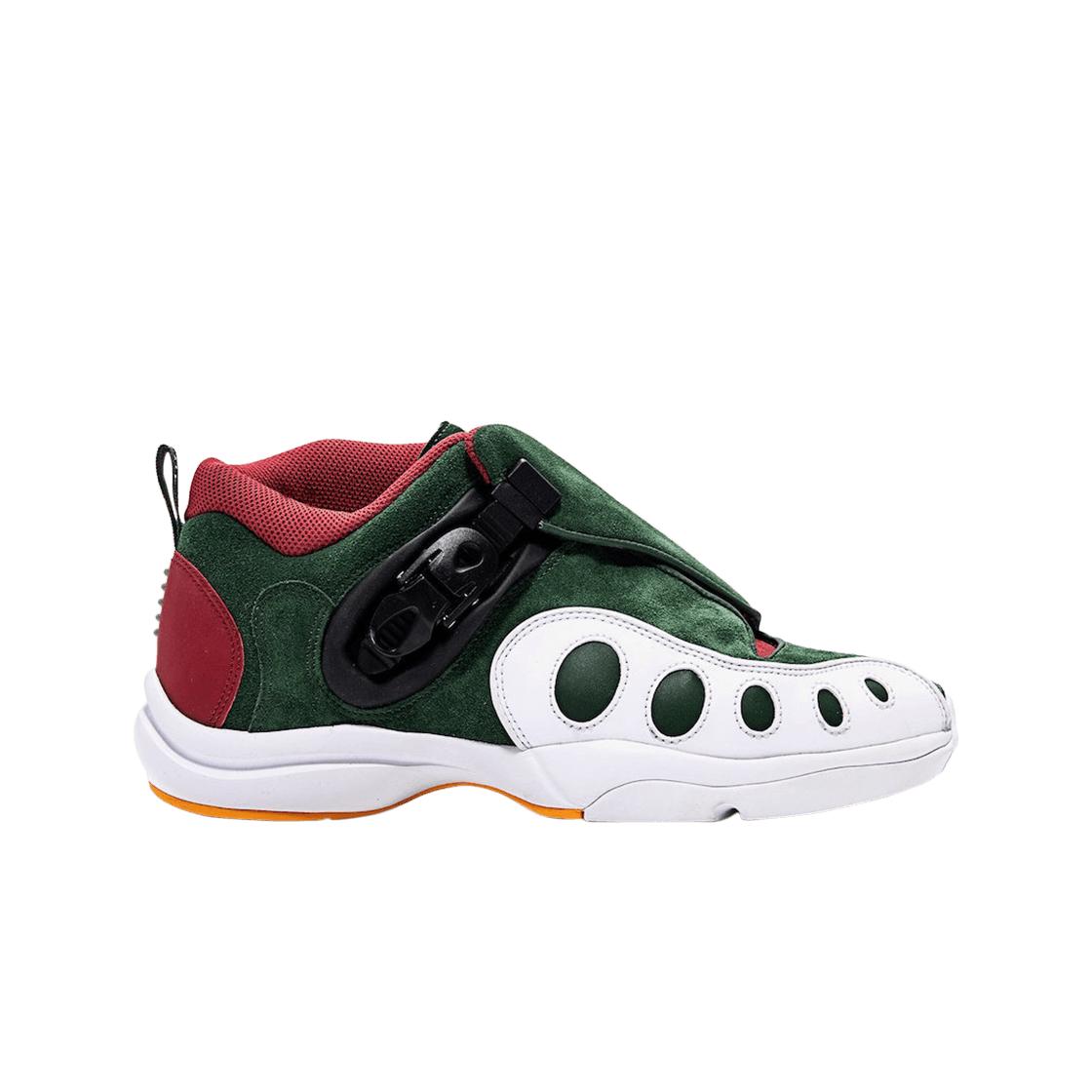 

Nike Zoom Gp Sonics 255