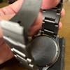 Used NIXON Men's Watch
