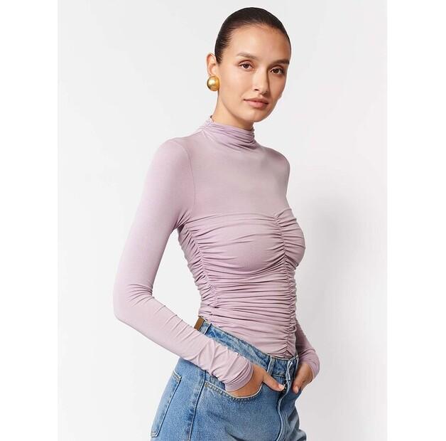 Футболка La Mania SOLLA EU 34