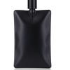 304 Special-shaped Creative Stainless Steel Wine Jug 6 Ounces Wave Wine Jug Outdoor Portable Simple Creative Wine Jug