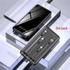Longchan Ultra-Thin Shared Power Bank 20000mAh